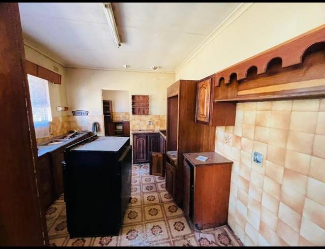 4 BEDROOM HOUSE FOR SALE IN WELGEDACHT